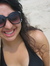 Tahira