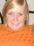 Ellen Huckabay