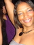 Cynth