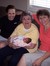 Carol Mosman