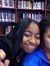 3Brittany C