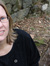 Joyce Magnin