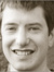Tom White