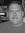 Jim Shannon (envaneo) | 36 comments