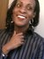 Judith Scott