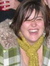 Shelley Graves