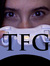 TFGamer