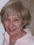 Sherry Ruppelt