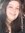 Tanya D (Mtlbookworm) | 188 comments