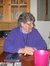 Nancy Peacock-boutell