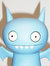 Jankyhellface Hellface
