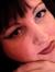 Brandy Hankinson