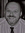 Mark Adderley (markadderley) | 43 comments