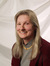 Kathleen Guler