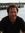 Jack Murnighan | 6 comments