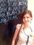 Jenny