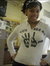 ♥Van'Nesia Scott Aka♥ J.K.`s Bitch♥