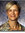 Gerri McNenny