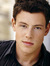 Massie