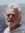 Gregory Brengauz
