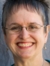 Karen Rabbitt