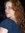 Jennifer Provost (parthalan) | 25 comments