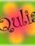 Qulia