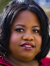 Angela Connor