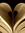 Jen | 15 comments