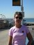 Diane Drennan Pavia