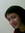 Dini