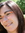 Malou | 1 comments