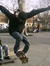 MaRk Gorbea