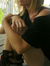 Erin