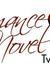 Romance Novel TV