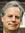 Ted Posselius