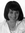 Erma Odrach