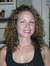 Sherona