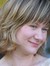 Laurie Thompson