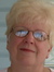 Karen