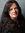 Deborah Ledford