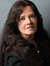 Deborah Ledford