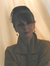 Wendy Potocki