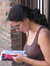 Amina