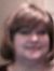 Deb Rainey