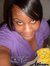 Tonya