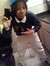 Amber E