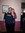Donna (DonnaSafford) | 498 comments