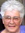 Lindig | 106 comments