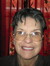 Susan Kingsley